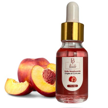 Charger l'image dans la galerie, Huile cuticules Beauty Passion