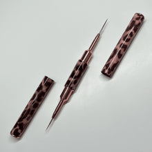 Charger l'image dans la galerie, pinceau professionnel nail art - Beauty Passion