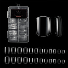 Charger l'image dans la galerie, Capsules américaines - Beauty Passion