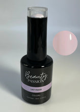 Charger l'image dans la galerie, Lait Fraise - Vernis Semi Permanent n°44