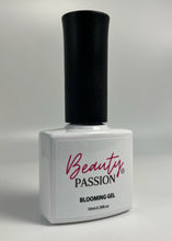 Charger l'image dans la galerie, Blooming Gel Beauty Passion