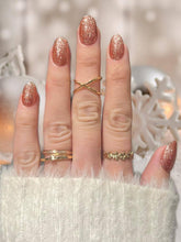 Charger l'image dans la galerie, capsules faux ongles - Beauty Passion