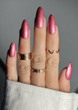 Charger l'image dans la galerie, vernis semi permanent - perle rose - Beauty Passion