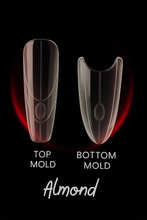 Charger l'image dans la galerie, MOLD EXTENSION SANDWICH