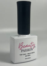 Charger l'image dans la galerie, vernis semi permanent milky white