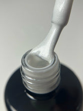 Charger l'image dans la galerie, manucure de noël