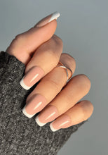Charger l'image dans la galerie, Nude Cocooning - Vernis Semi Permanent n°14