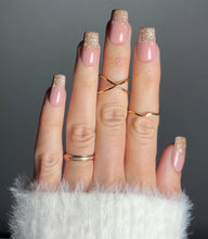 Charger l'image dans la galerie, Nude Cocooning - Vernis Semi Permanent n°14