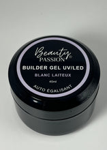 Charger l'image dans la galerie, gel baby boomer facile