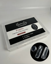 Charger l'image dans la galerie, popit baby boomer facile