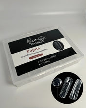 Charger l'image dans la galerie, popit baby boomer facile
