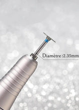 Charger l'image dans la galerie, Pododisc - Embout de Forage pour Ponceuse Professionnel