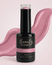 Charger l'image dans la galerie, Pack Candy Pastel - 6 vernis semi permanent