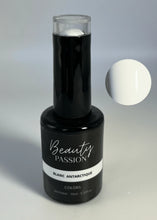 Charger l'image dans la galerie, Blanc Antarctique - Vernis Semi Permanent n°02