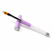 Charger l'image dans la galerie, Pinceau dégradé professionnel