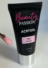 Charger l'image dans la galerie, Polygel Beauty Passion