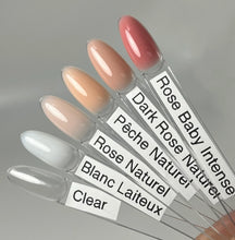 Charger l'image dans la galerie, Gel de construction pas cher