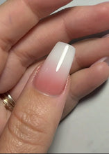 Charger l'image dans la galerie, Kit Baby Boomer Gel "Sans Limage" – Méthode Popit