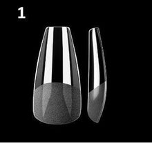 Charger l'image dans la galerie, Recharge Capsules américaines - Beauty Passion