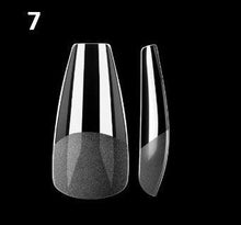 Charger l'image dans la galerie, Recharge Capsules américaines - Beauty Passion