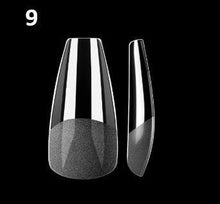 Charger l'image dans la galerie, Recharge Capsules américaines - Beauty Passion