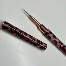 Charger l'image dans la galerie, pinceau professionnel nail art - Beauty Passion