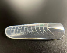 Charger l'image dans la galerie, Popits By Beauty Passion