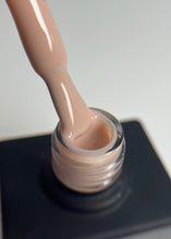 Charger l'image dans la galerie, Pack 6 Rubber Base 15 ml — Nude & Milky (Vernis Semi-Permanent)
