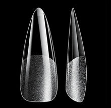 Charger l'image dans la galerie, Recharge capsules américaines