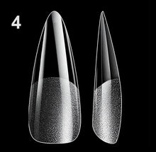 Charger l'image dans la galerie, Capsules américaines rechargement