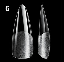 Charger l'image dans la galerie, Recharge capsules américaines Beauty Passion