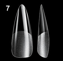 Charger l'image dans la galerie, Recharge capsules américaines Beauty Passion