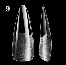 Charger l'image dans la galerie, Recharge capsules américaines Beauty Passion