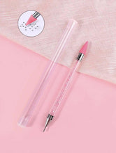 Charger l'image dans la galerie, Stylo sélecteur de Strass