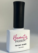 Charger l'image dans la galerie, Top Coat Ultra Gloss pour une finition ultra brillante