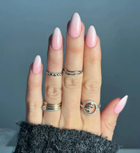 Charger l'image dans la galerie, vernis semi permanent vsp baby boomer