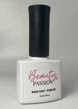 Charger l'image dans la galerie, Résultat manucure effet écaille de tortue avec vernis semi permanent longue tenue brillante