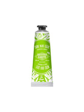Charger l'image dans la galerie, Lot de 2 Crèmes Mains Karité Paris – Verveine & Amande Miel (2x30ml)