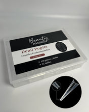 Charger l'image dans la galerie, Demi popits forme N°2