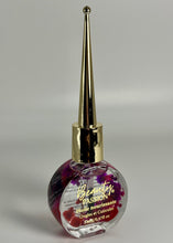 Charger l'image dans la galerie, Huile Ongles & Cuticules - ROSE 🌹