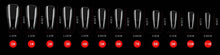 Charger l'image dans la galerie, Capsules Américaines Beauty Passion