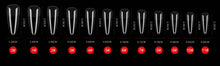 Charger l'image dans la galerie, Capsules américaines Beauty Passion