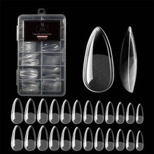 Charger l'image dans la galerie, Capsules Américaines - Small Amande