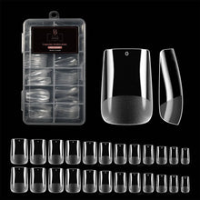 Charger l'image dans la galerie, capsules américaines small square