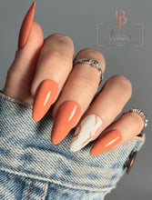 Charger l'image dans la galerie, vernis semi-permanent Terracotta - Beauty Passion