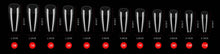 Charger l'image dans la galerie, Capsules américaines Beauty Passion