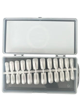 Charger l'image dans la galerie, Boite capsules américaines