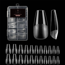 Charger l'image dans la galerie, Capsules Américaines MÉDIUM BALLERINE