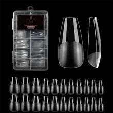 Charger l'image dans la galerie, Capsules Américaines MÉDIUM BALLERINE