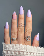 Charger l'image dans la galerie, Capsules Américaines - Beauty Passion